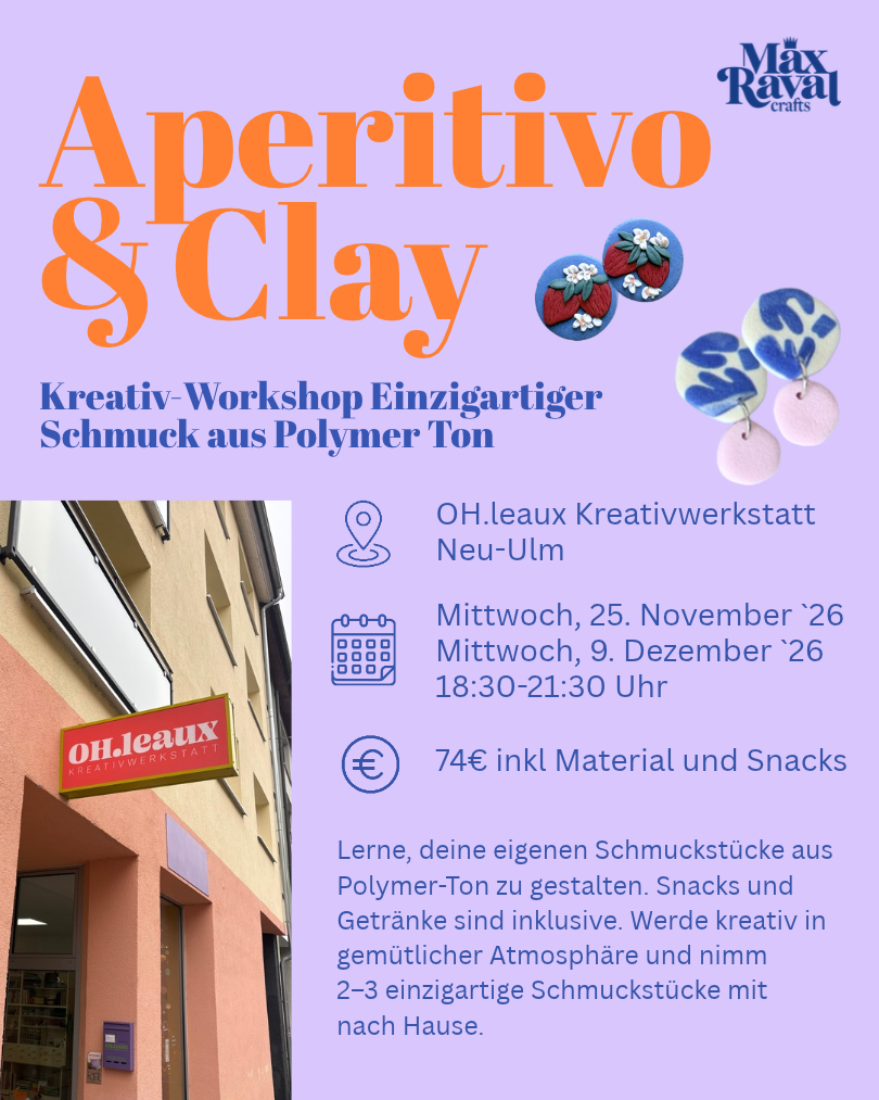 OH.leaux Q2:26 Workshops.png