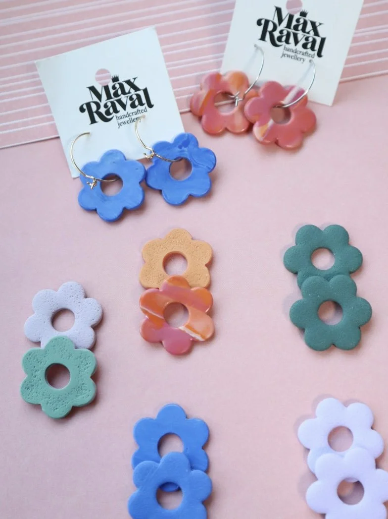 Creolen, UNIKAT-SALE