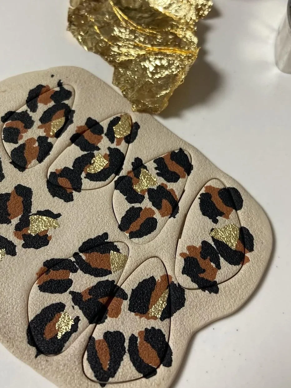 Workshop Ulm, Live-Workshops