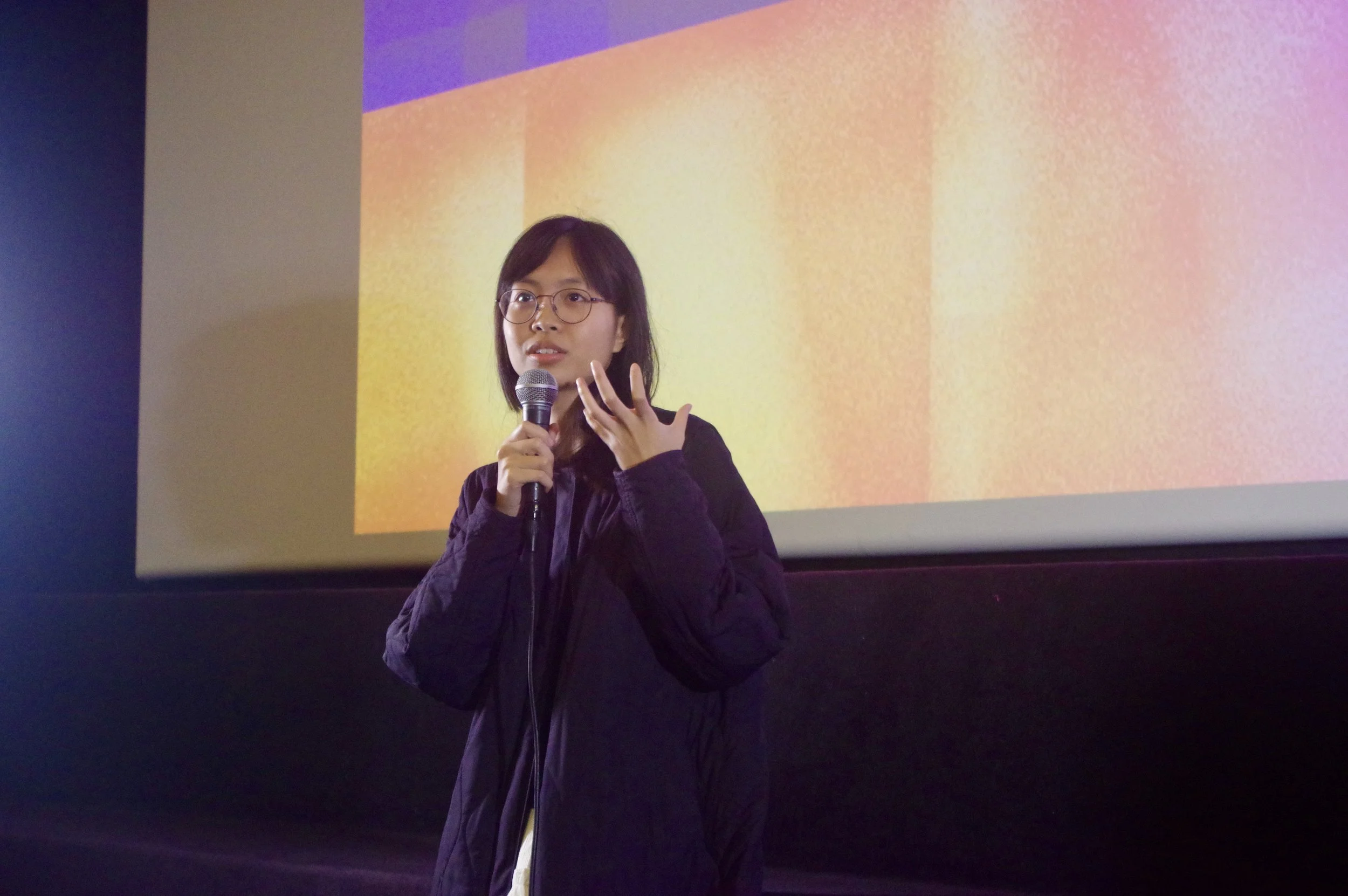 ICI VIETNAM J223-10-2023 à 0.25.30 6.jpeg