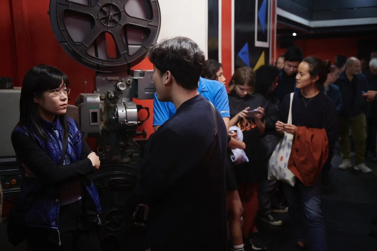 _JGO1843 - Grande.jpeg