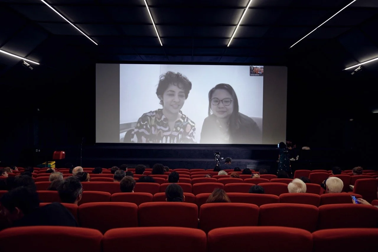 _JGO1884 - Grande.jpeg