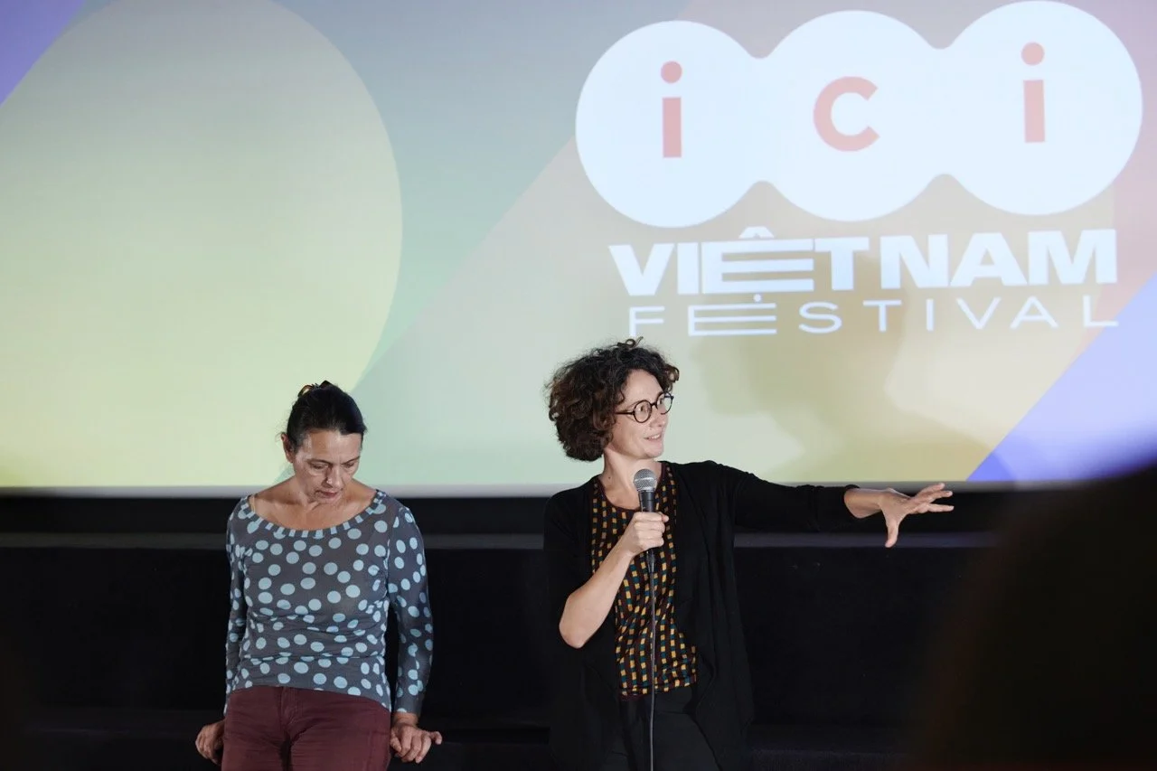 _JGO2061 - Grande.jpeg