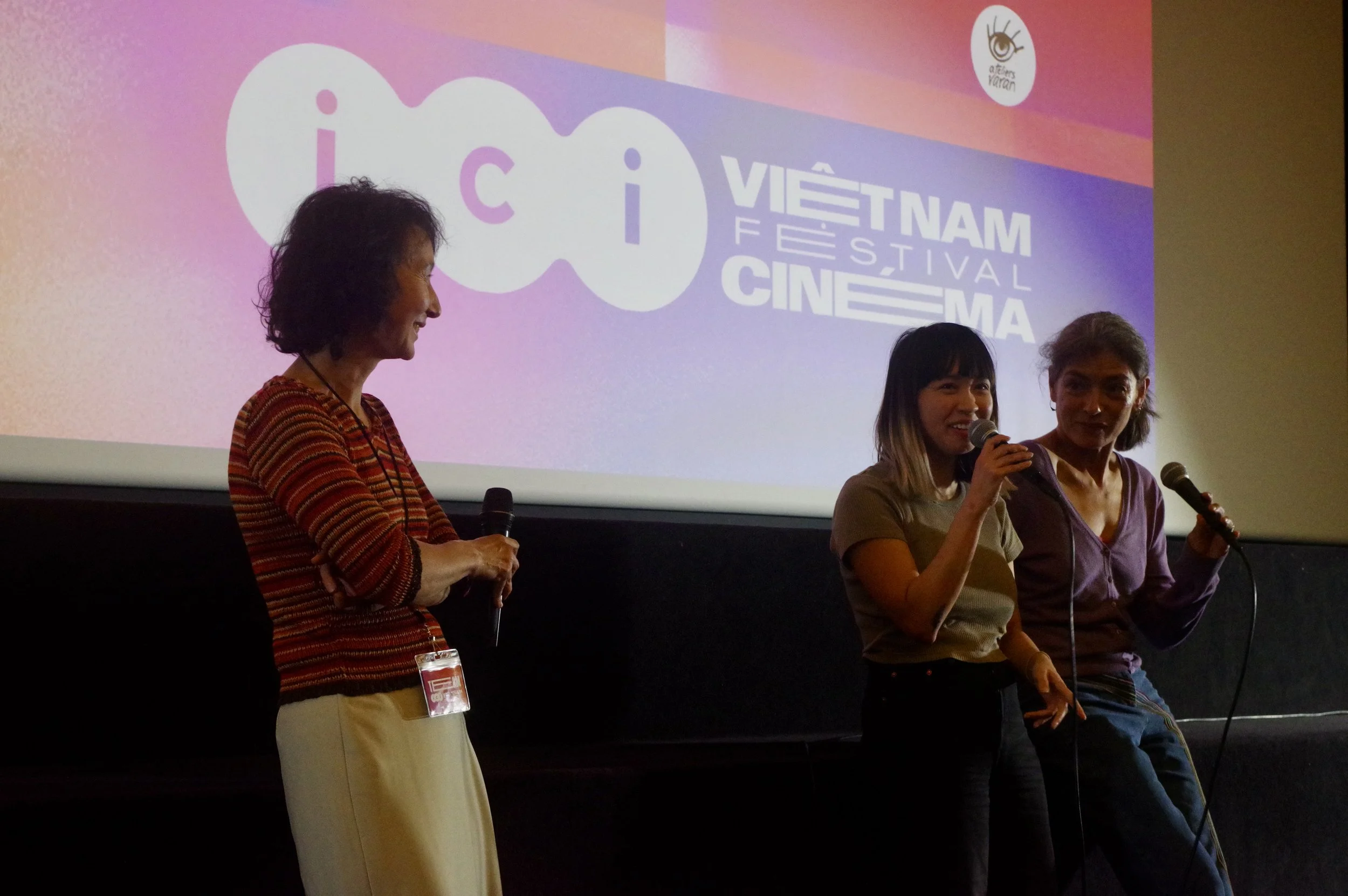 ICI VIETNAM J1 23-10-2023 à 0.04.54 6.jpeg