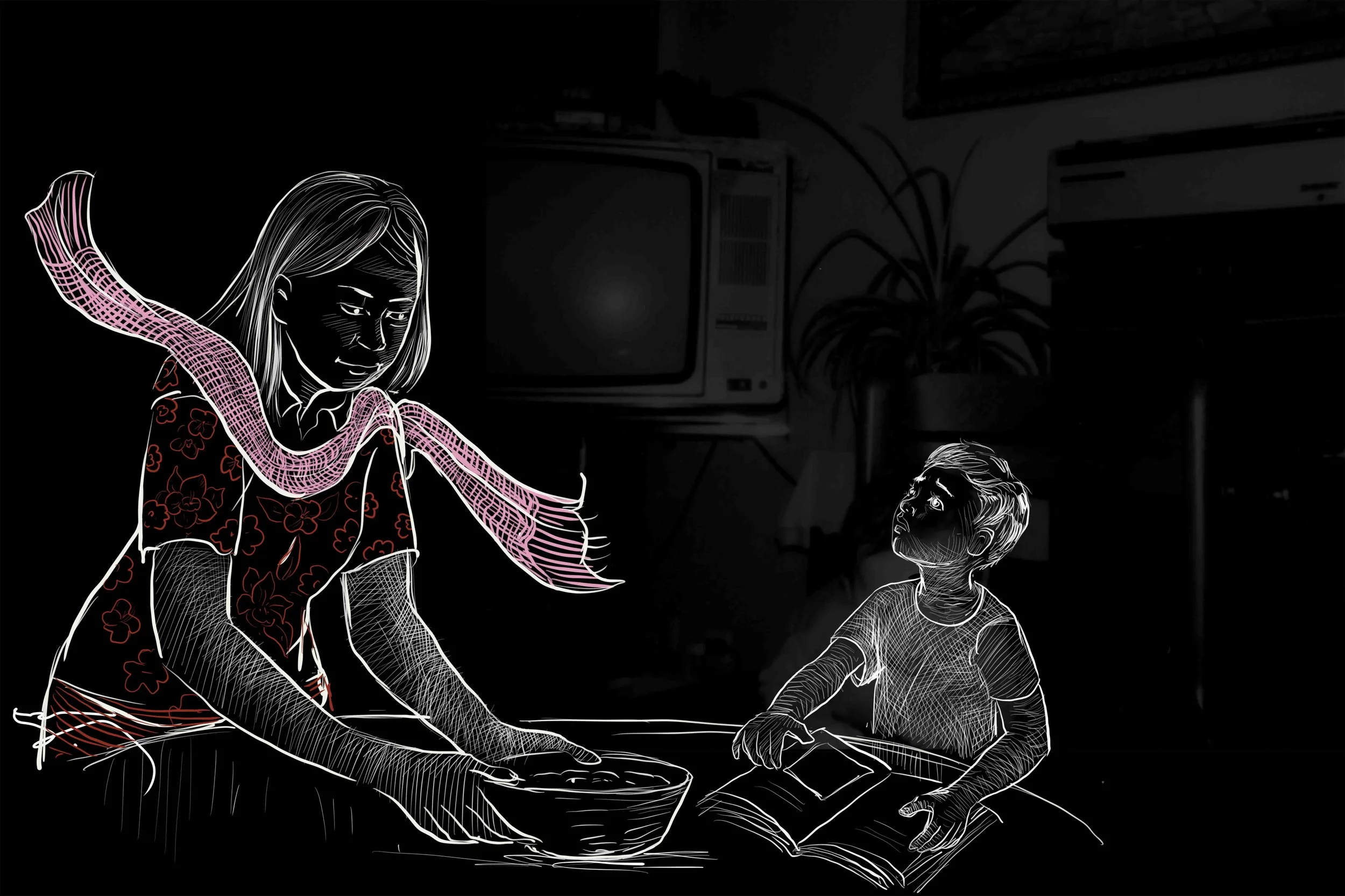 cinéma-court-métrage-documentaire-langue de ma mère3.jpg