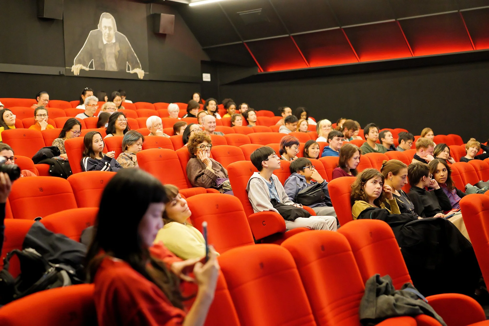 IVF 2023 day 2 13.JPG