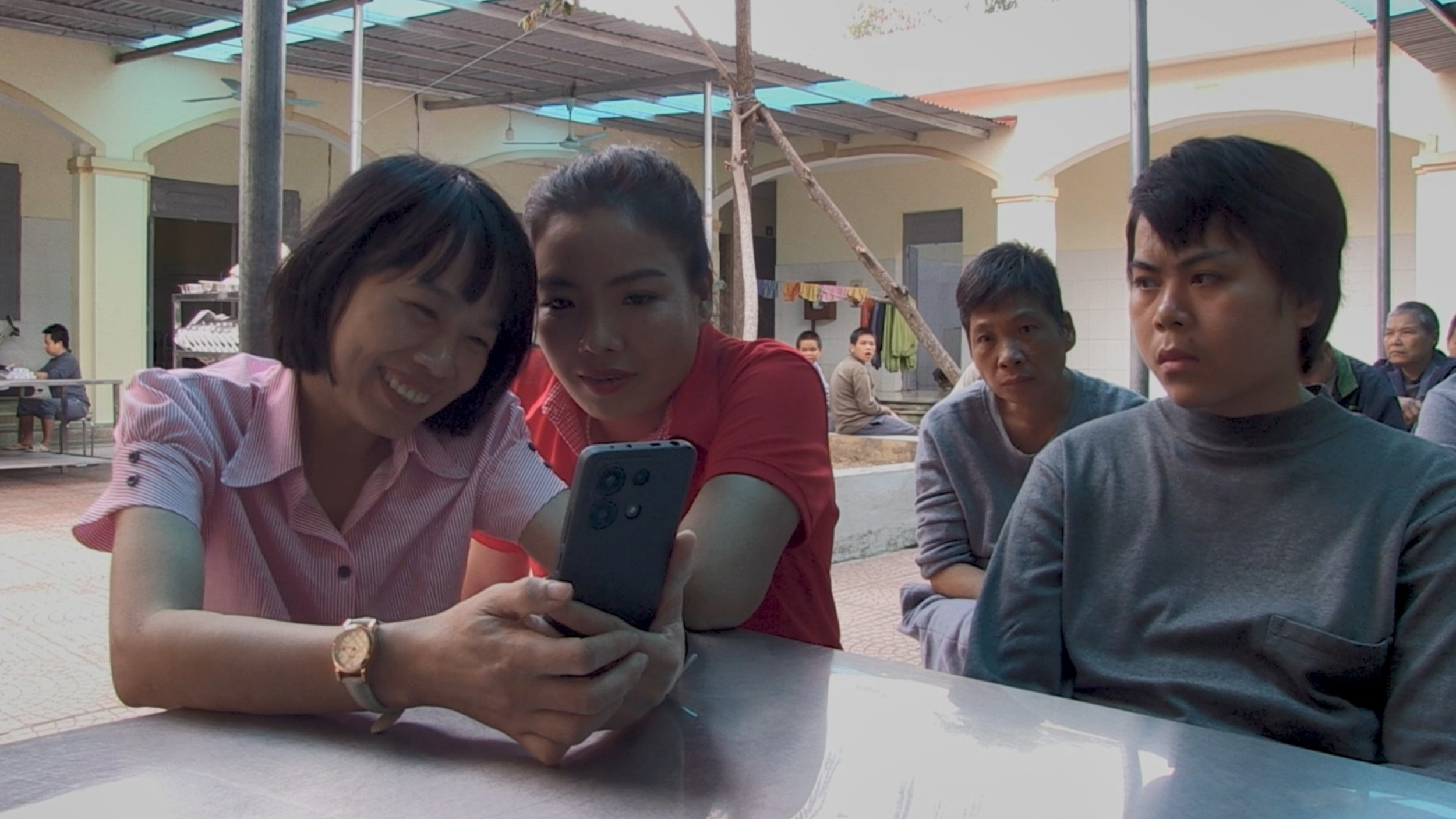 S-en-revient-le- vent mauvais-Vietnam-court-metrage.png