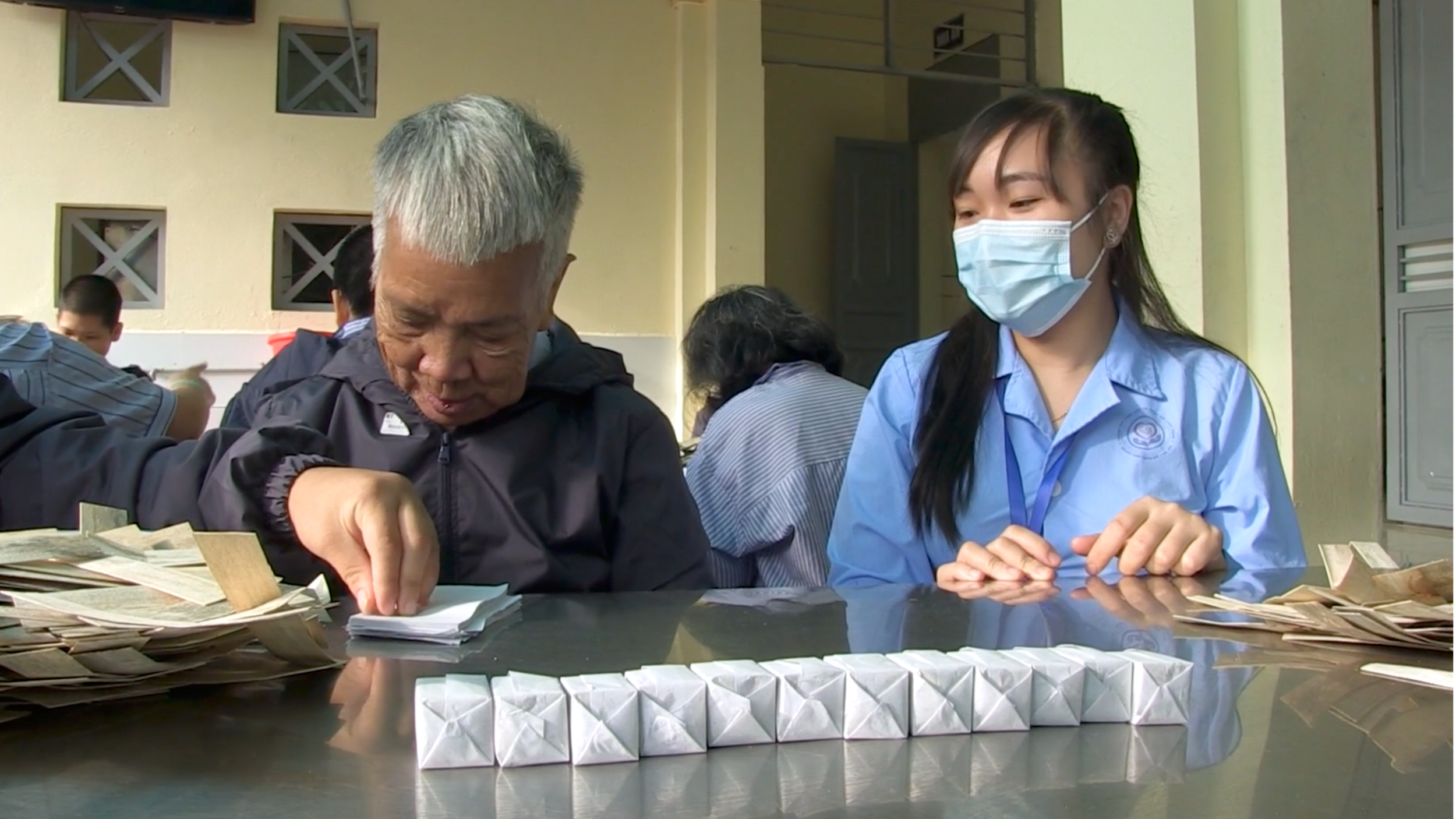 S-en-revient-le- vent mauvais-Vietnam-court-metrage-2.png