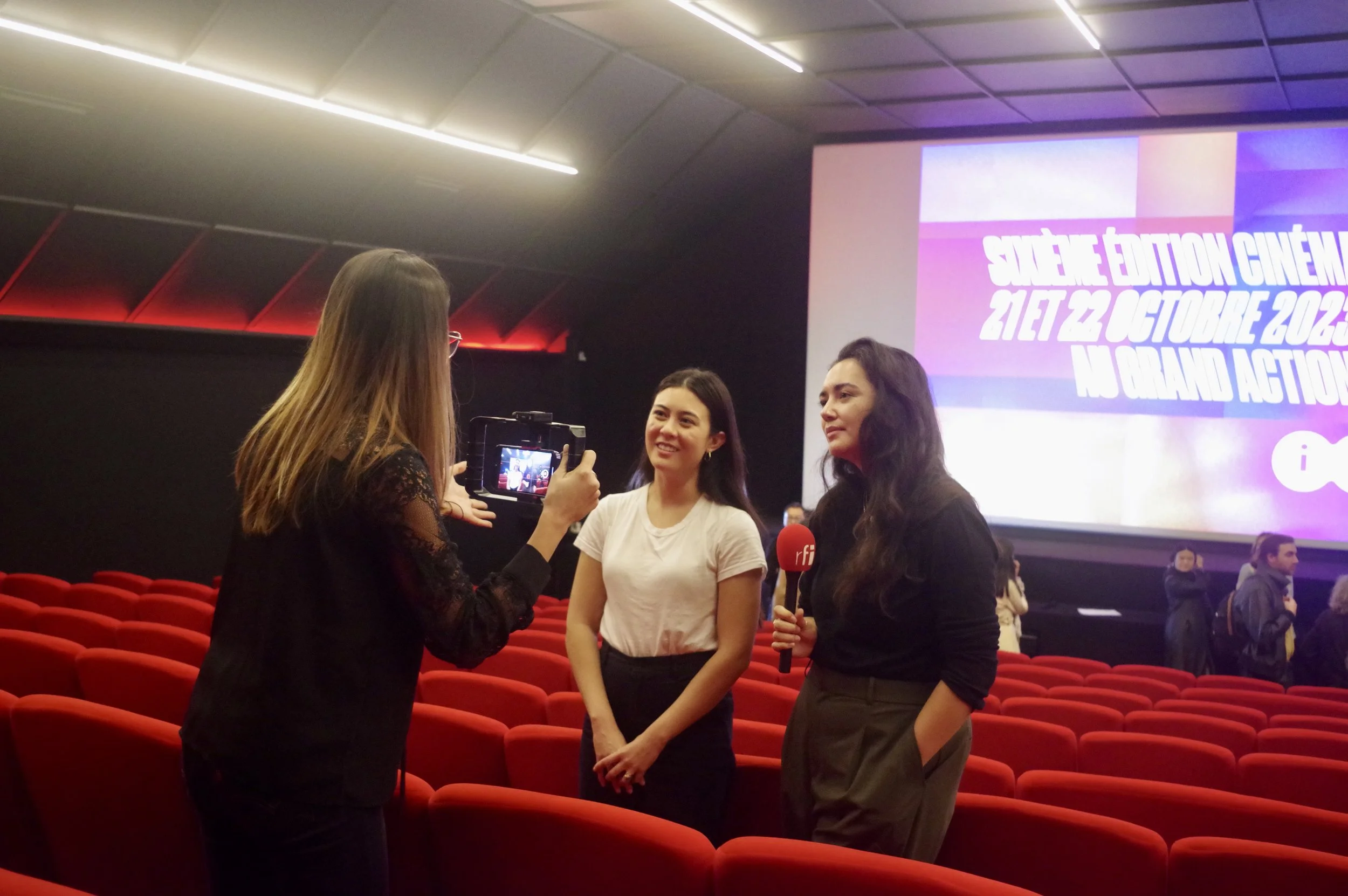 ICI VIETNAM J1 23-10-2023 à 0.04.54 24.jpeg