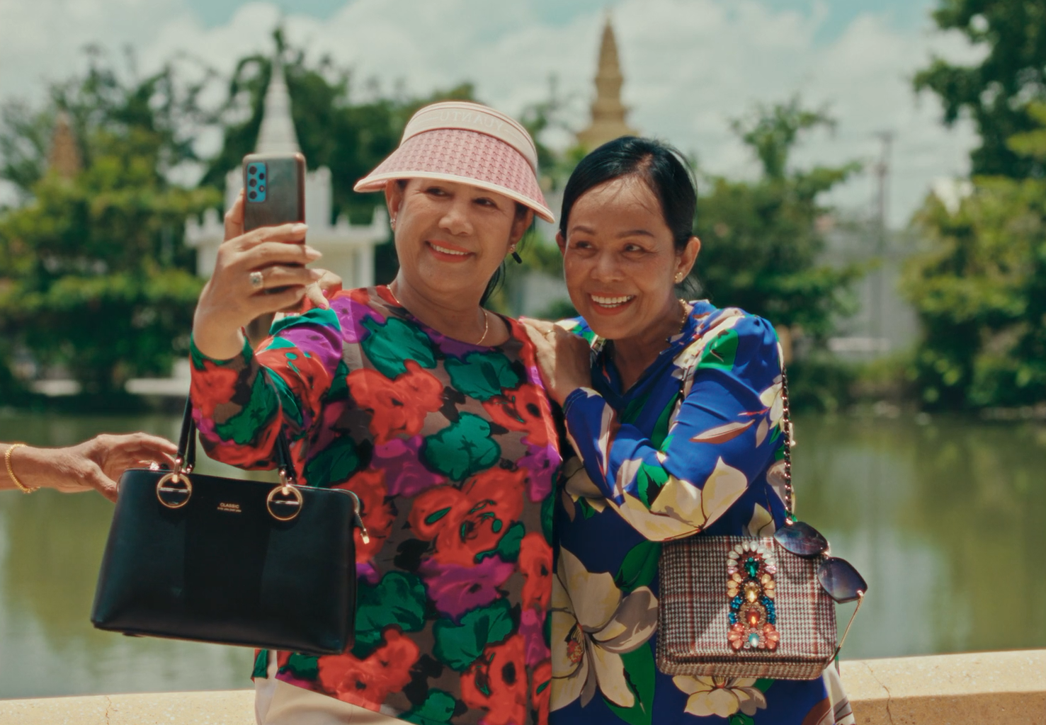 cambodge-festival-cinema-grandma.png