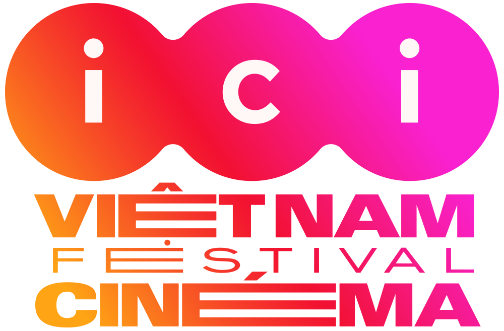 Ici Vietnam Festival Cinéma