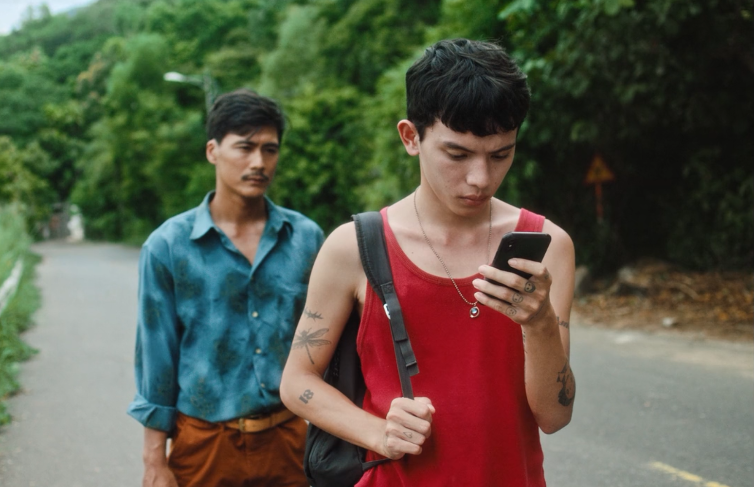 before the sea forgets-cinema-vietnam.png