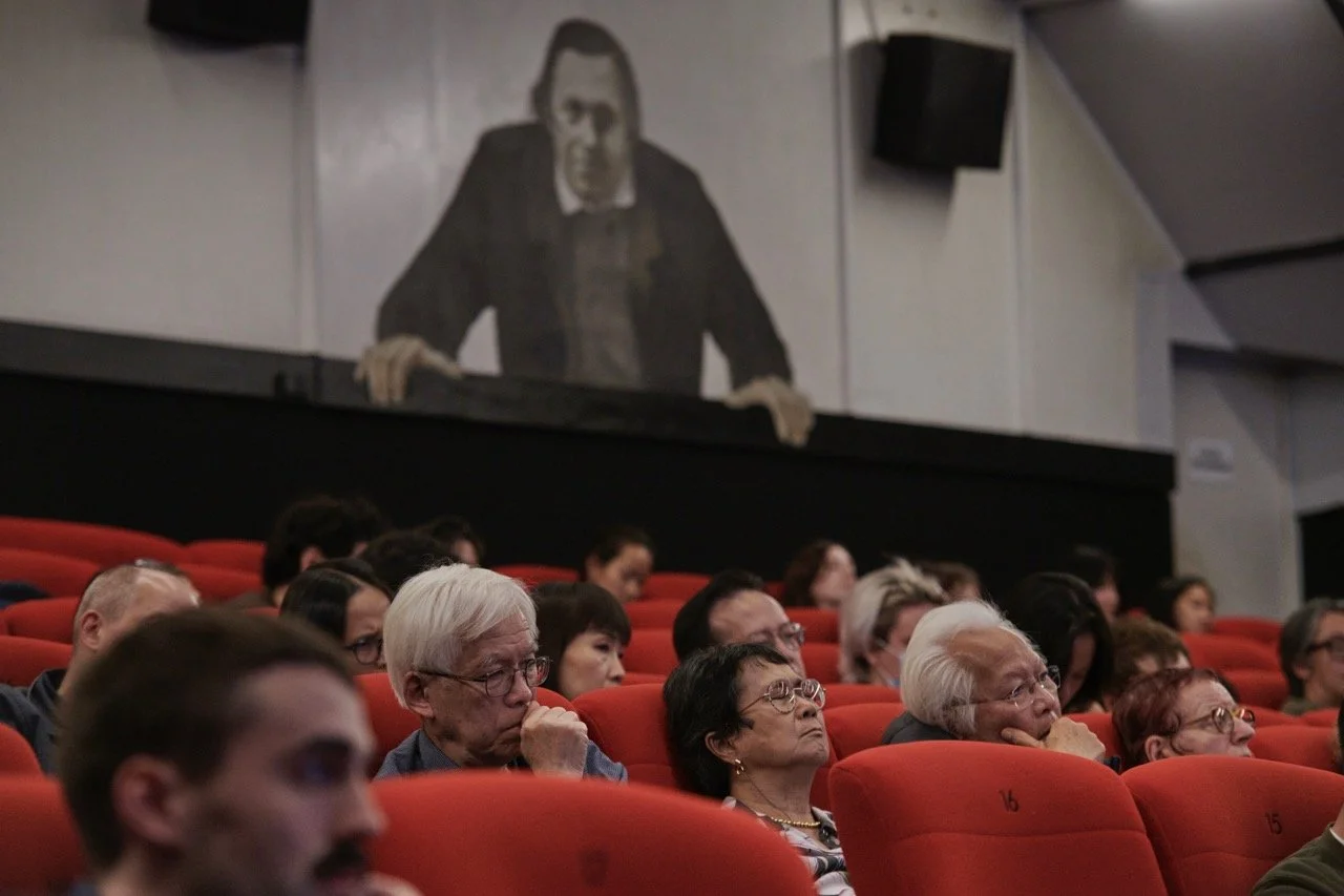 _JGO2021 - Grande.jpeg