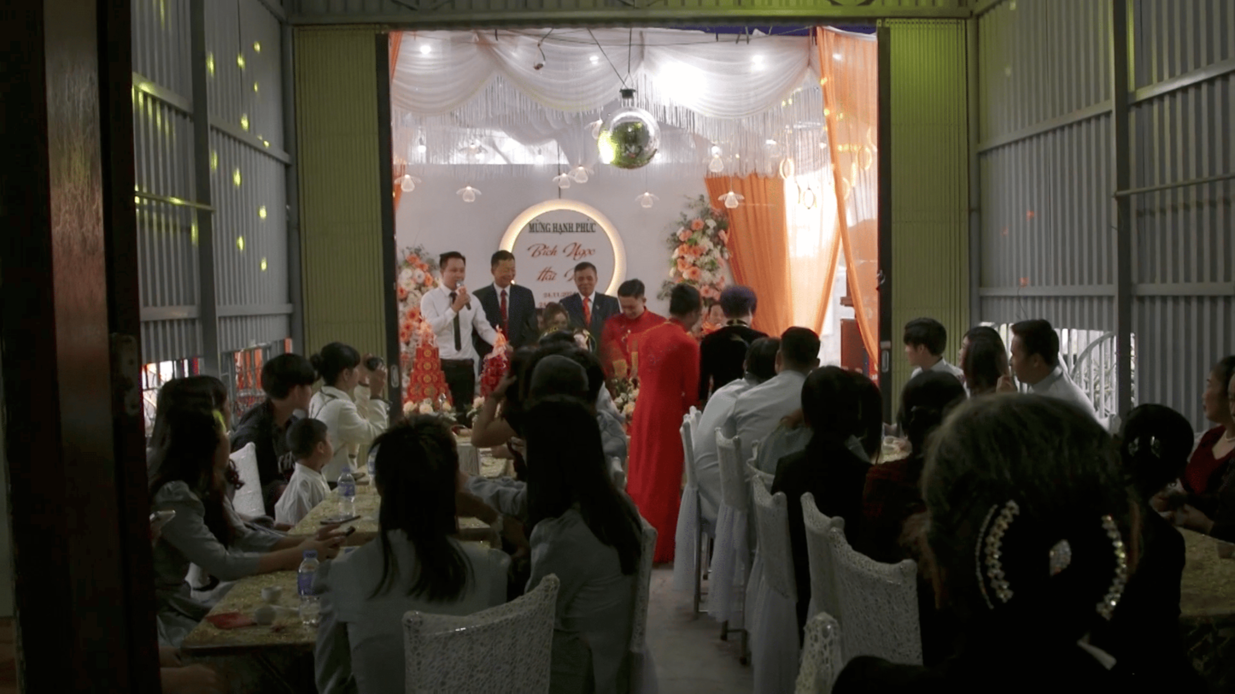 Courts-métrages-lover-for-rent-vietnam.png