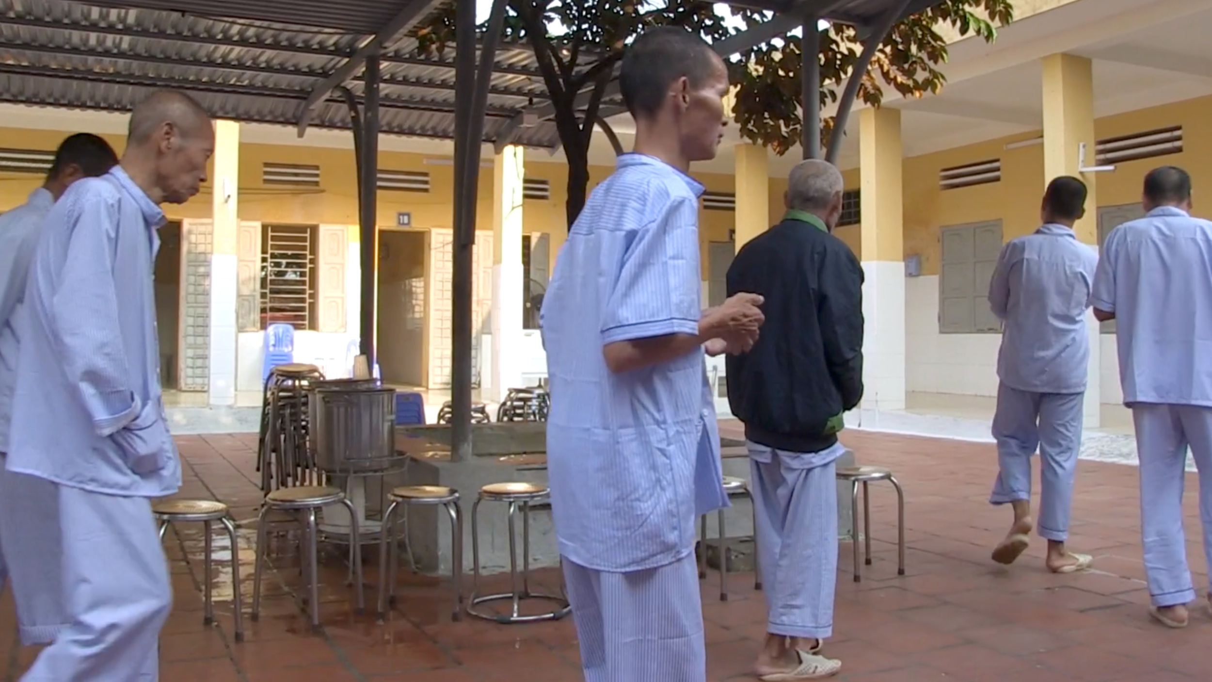 S-en-revient-le- vent mauvais-Vietnam-court-metrage-4.png