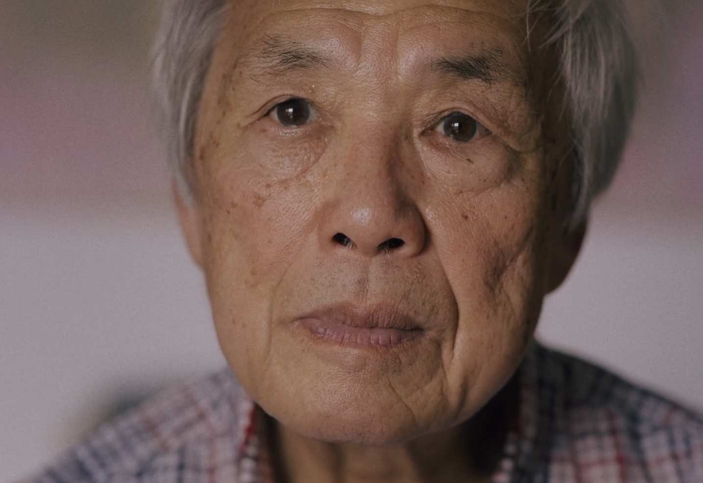 triangle-documentaire-vietnam.png