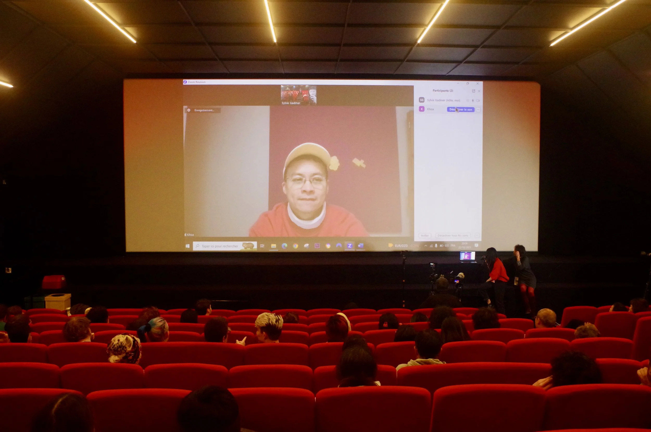 ICI VIETNAM J223-10-2023 à 0.25.30 2.jpeg