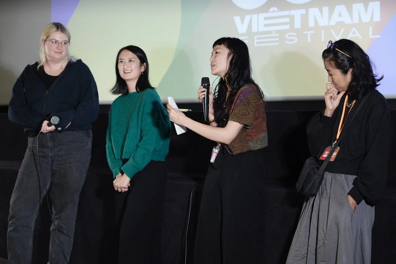 _JGO1983 - Grande.jpeg