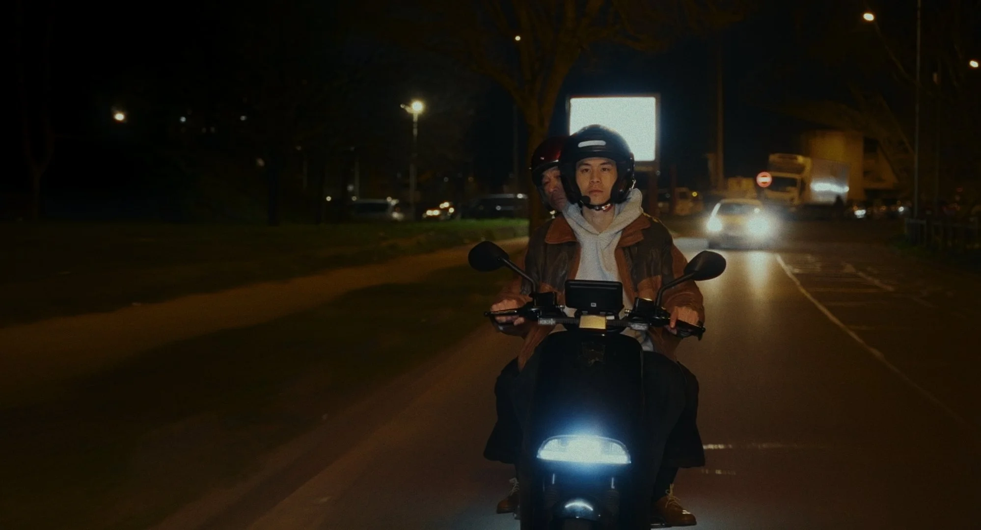 Le temps après eux - court-metrage-film4.jpg