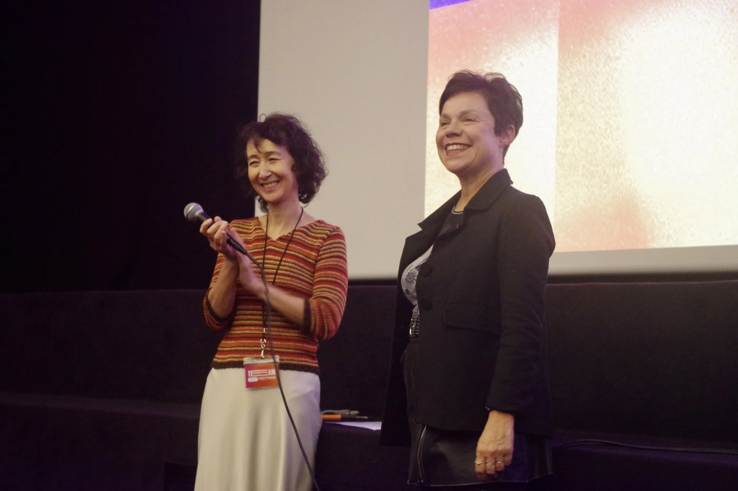 ICI VIETNAM J1 23-10-2023 à 0.04.54 38.jpeg