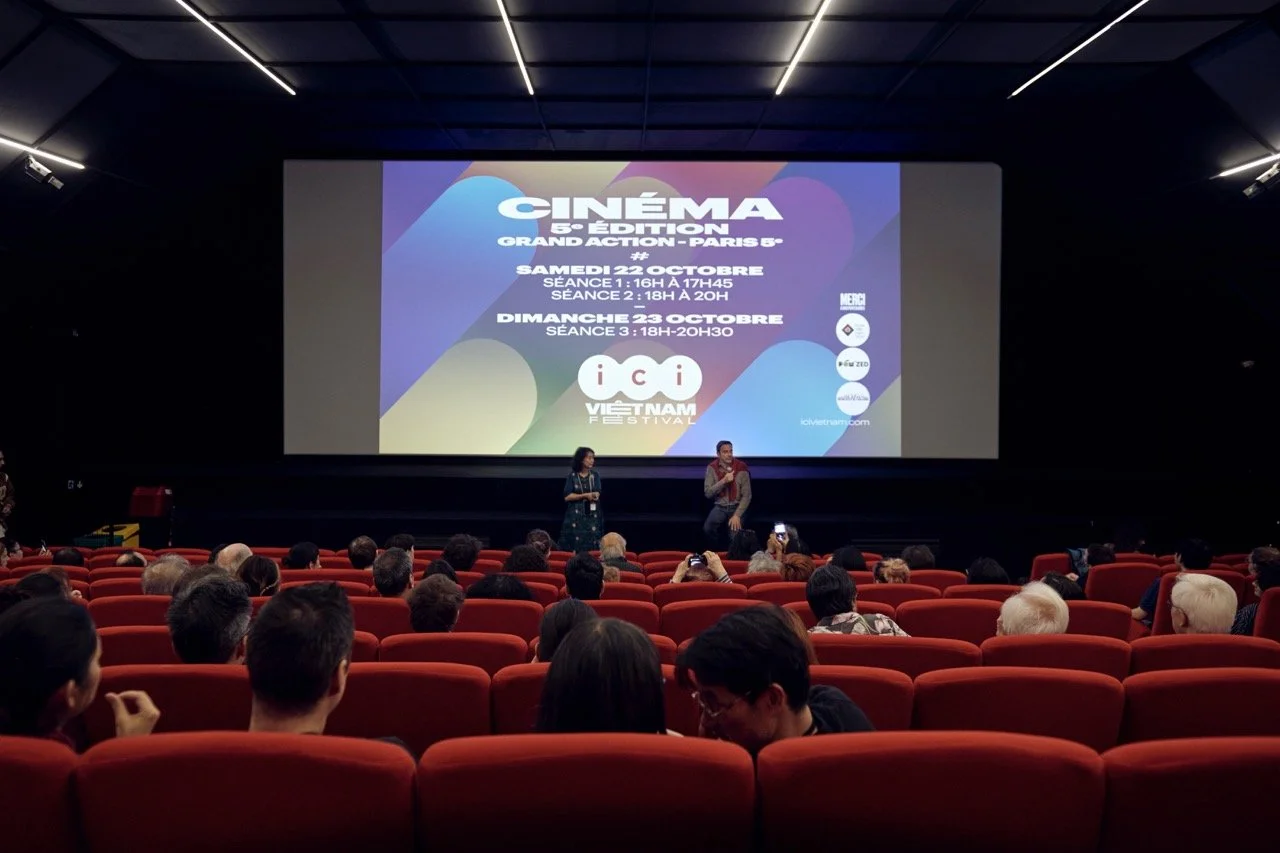 _JGO1866 - Grande.jpeg