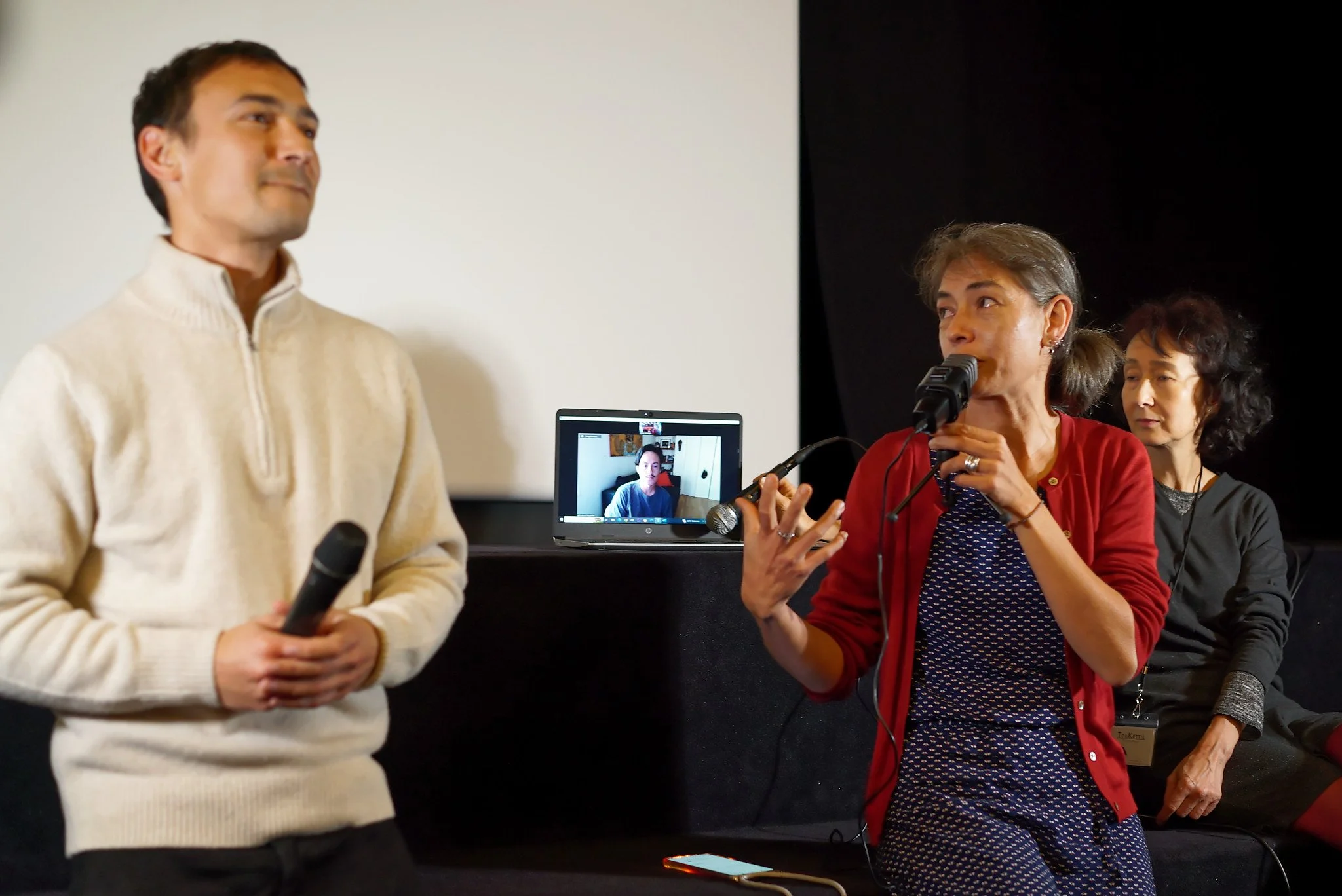 IVF 2023 day 2 06.JPG