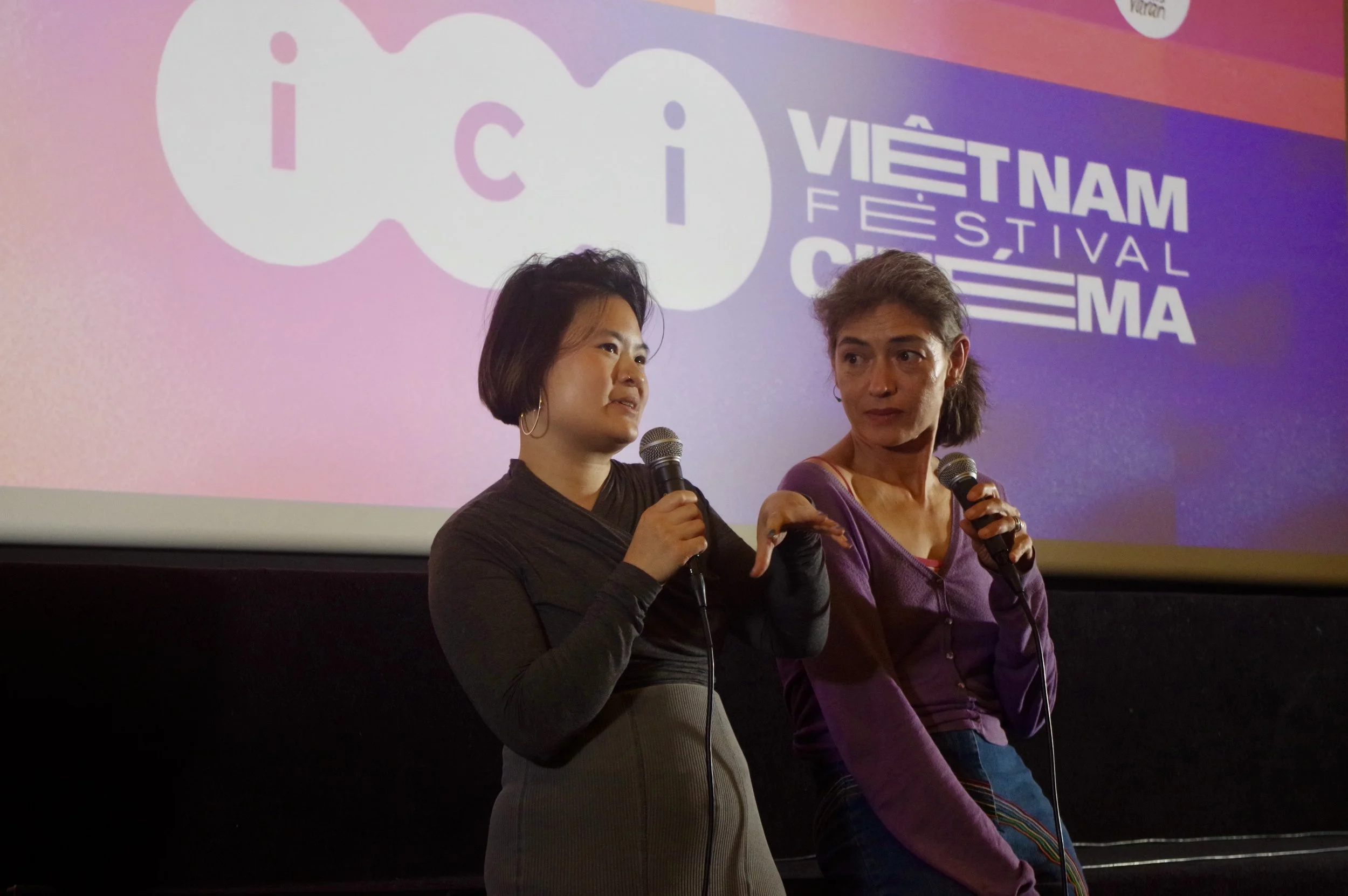 ICI VIETNAM J1 23-10-2023 à 0.04.54 12.jpeg