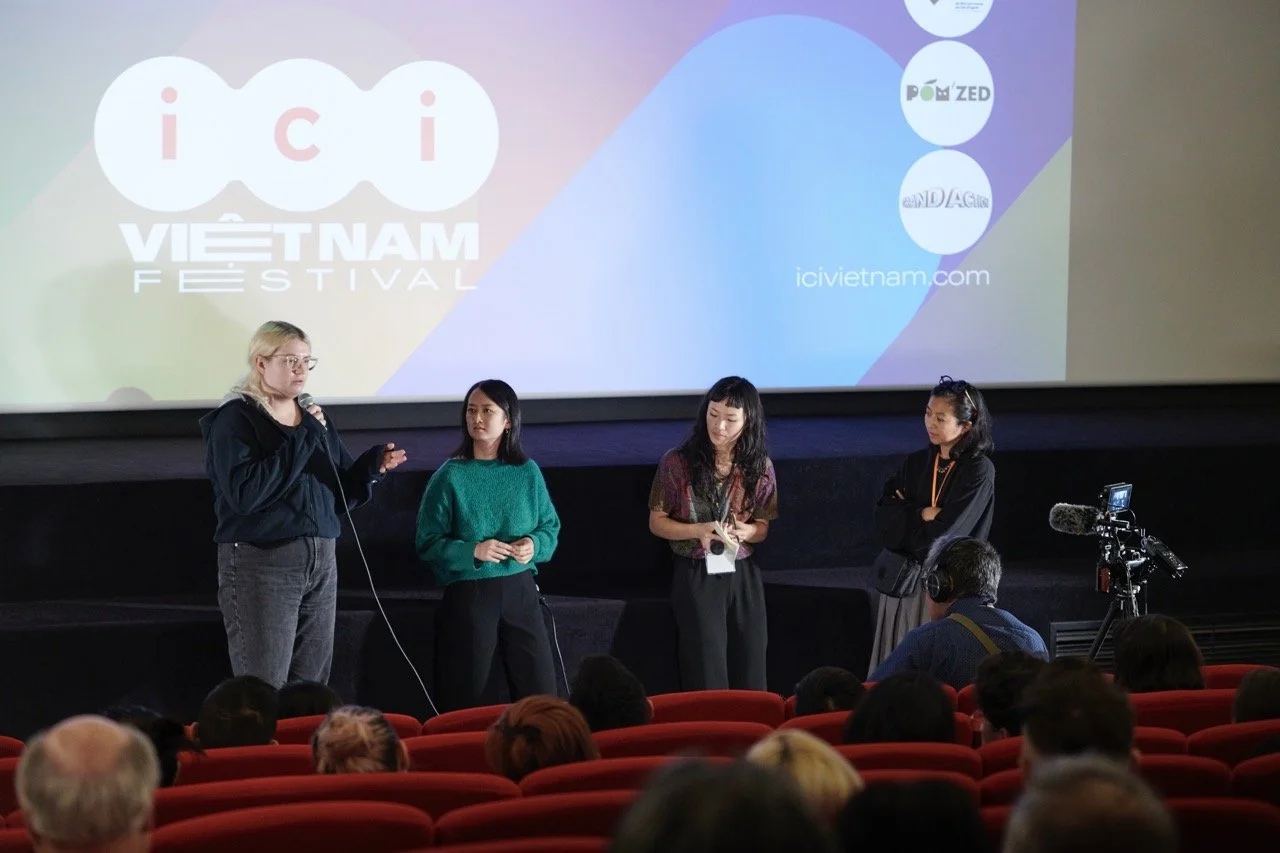 _JGO2002 - Grande.jpeg