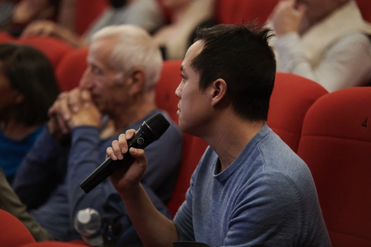 _JGO2037 - Grande.jpeg