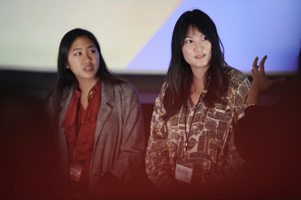 _JGO1945 - Grande.jpeg