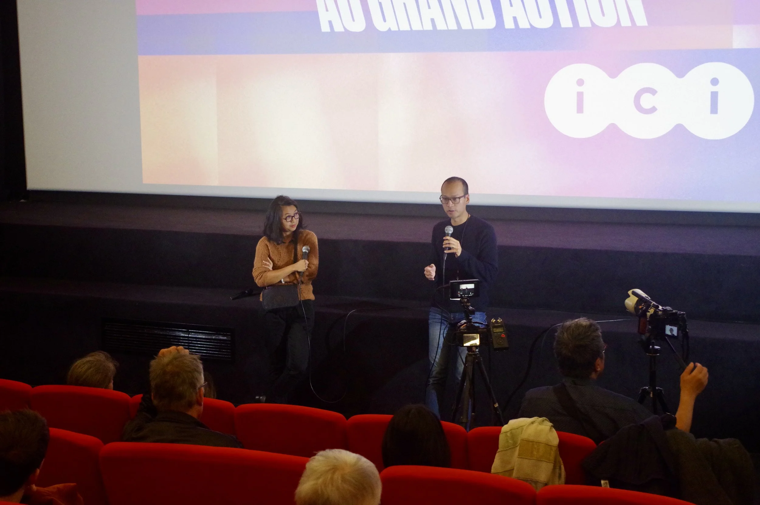 ICI VIETNAM J1 23-10-2023 à 0.04.54 35.jpeg