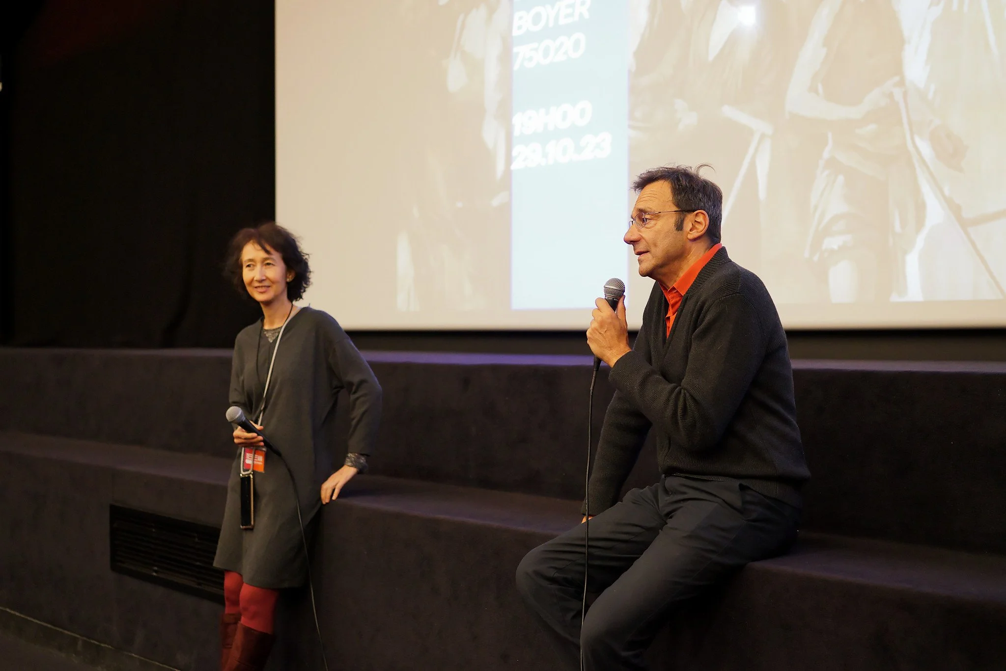 IVF 2023 day 2 26.JPG