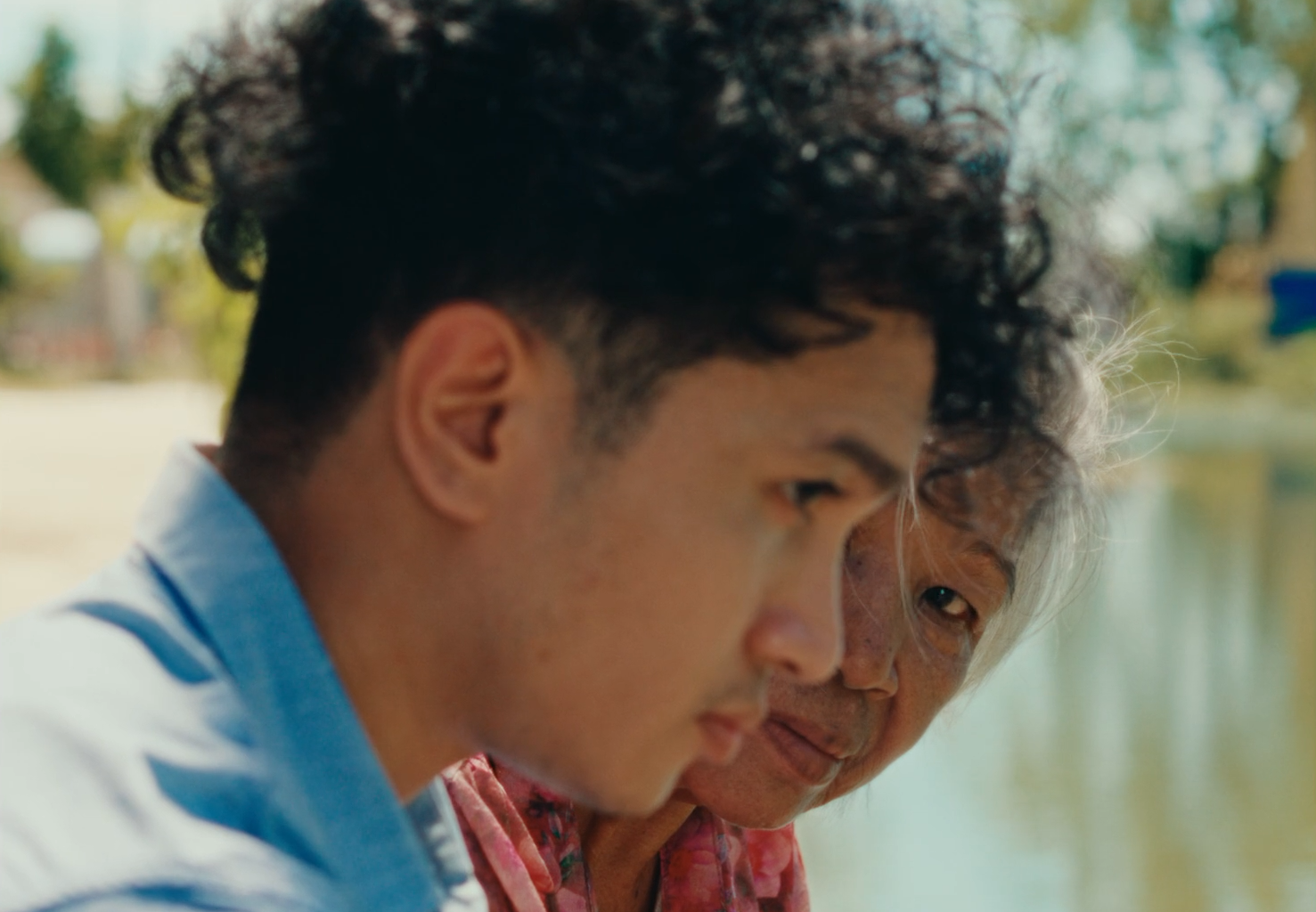 grandmanai-cambodge-cinema-festival.png