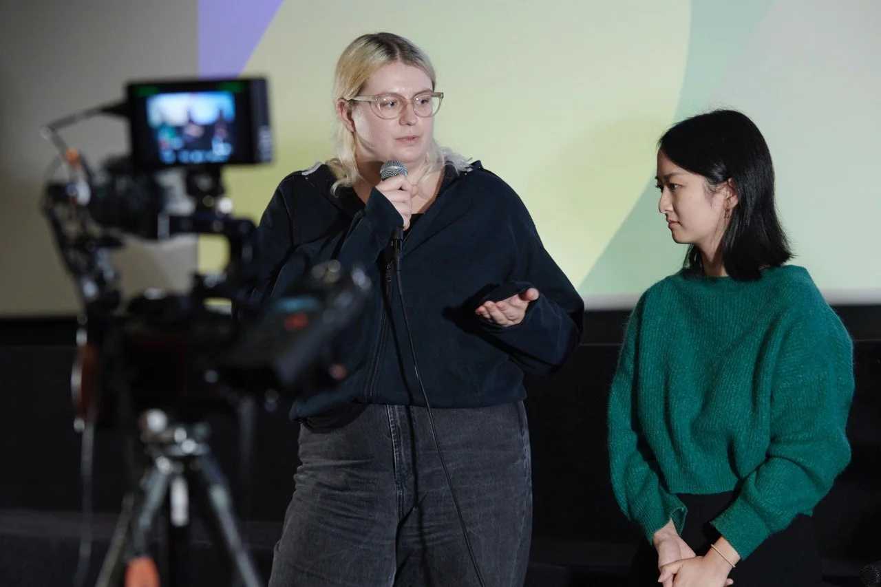 _JGO1977 - Grande.jpeg