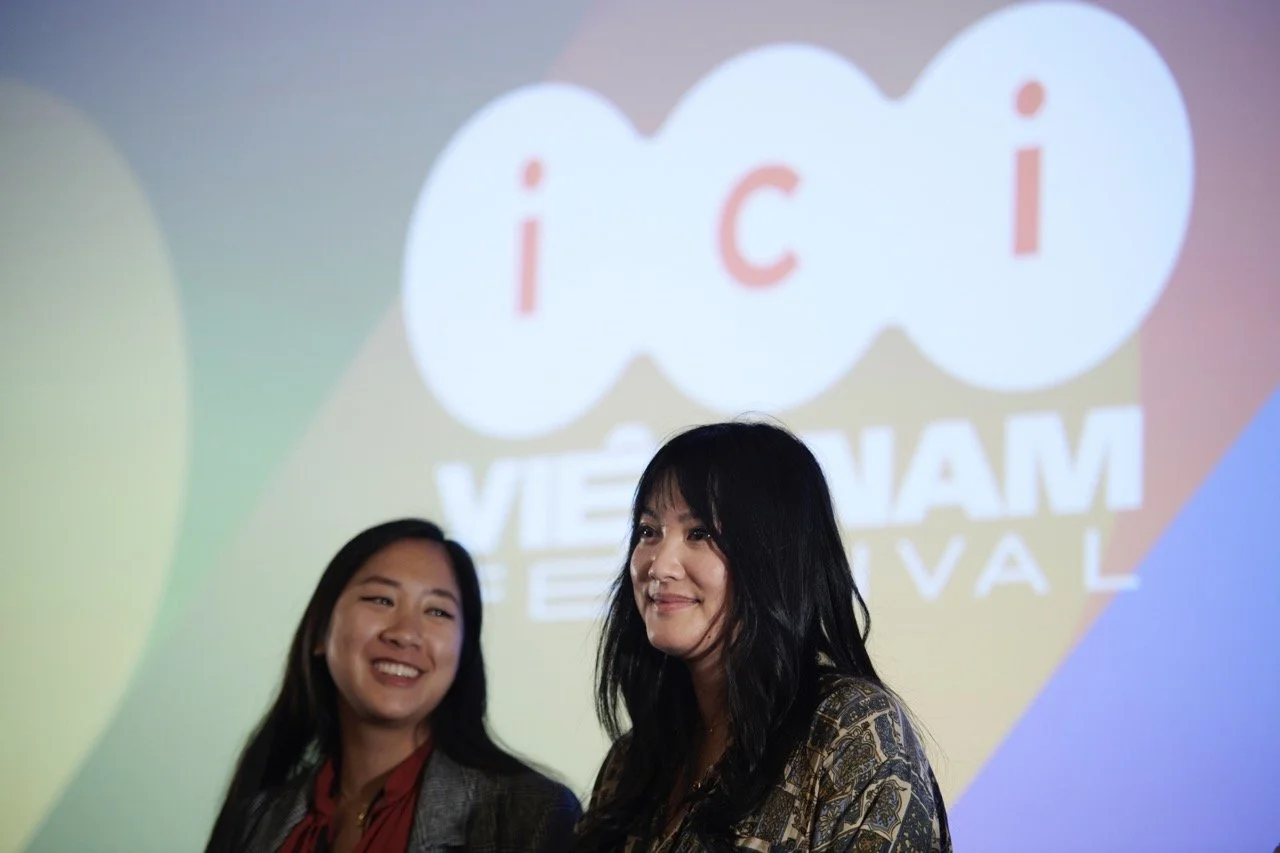 _JGO1929 - Grande.jpeg