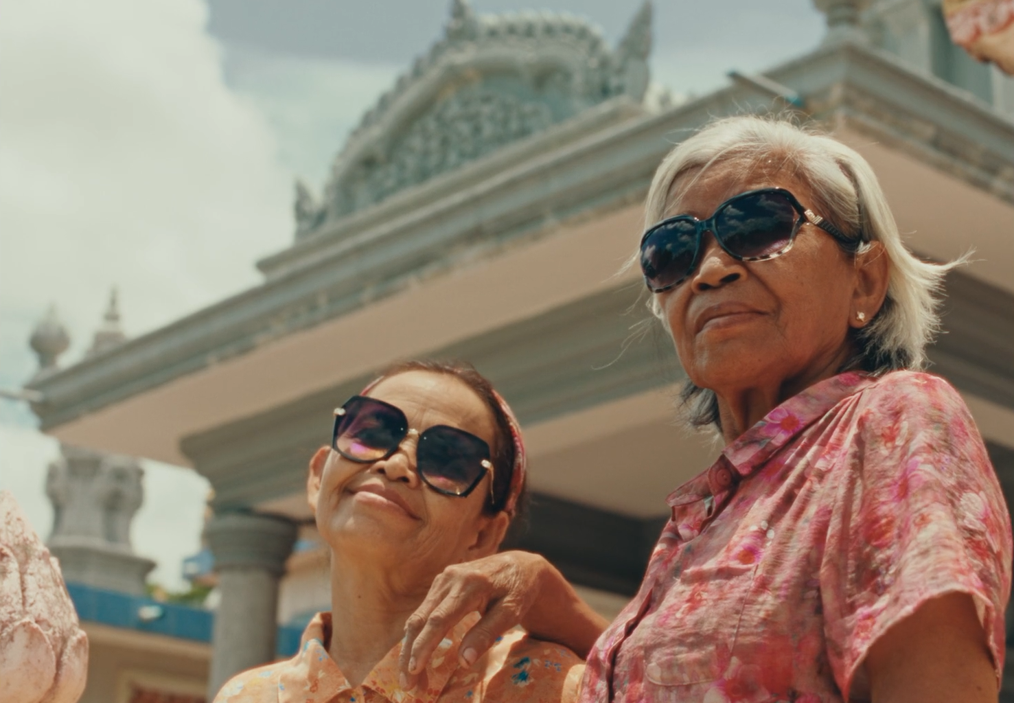 cambodge-court-metrage-grandma.png