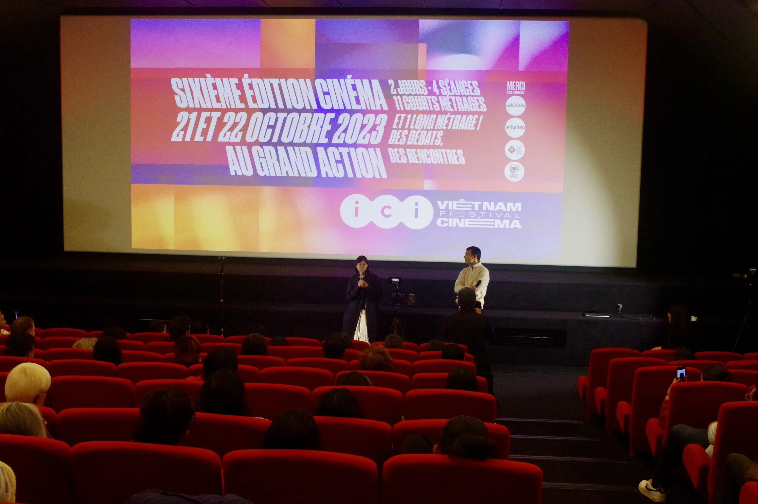 ICI VIETNAM J223-10-2023 à 0.25.30 7.jpeg