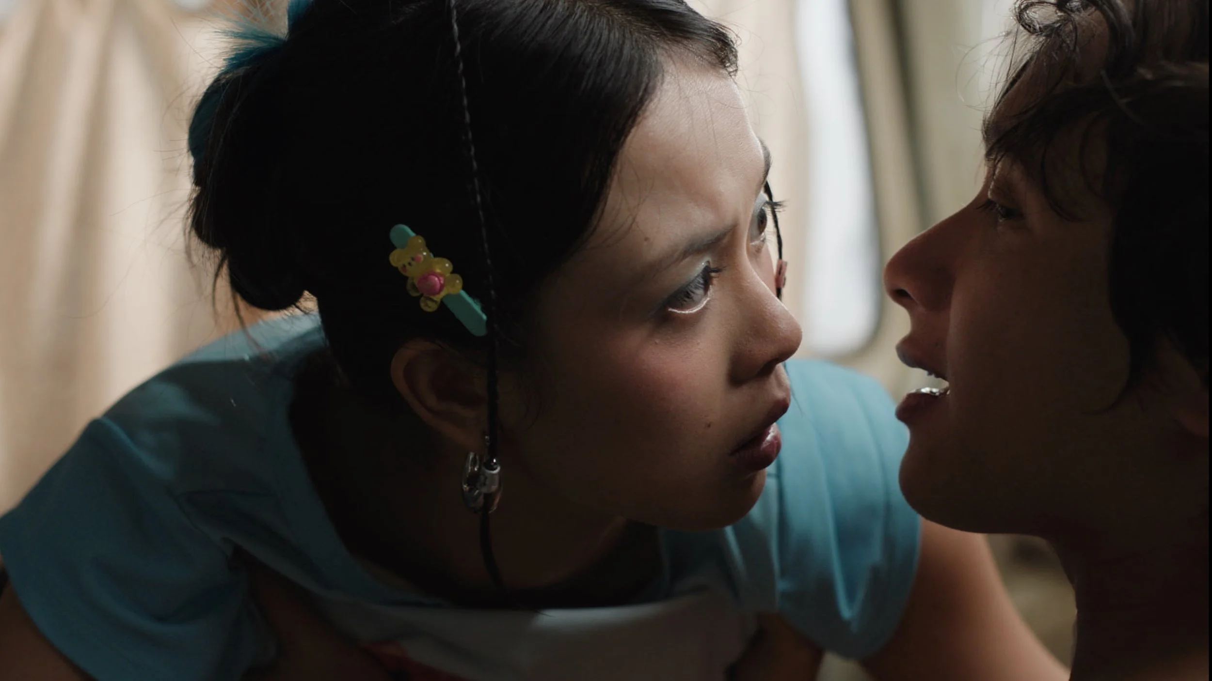 film-court-metrage-the dream is a snail2.jpg
