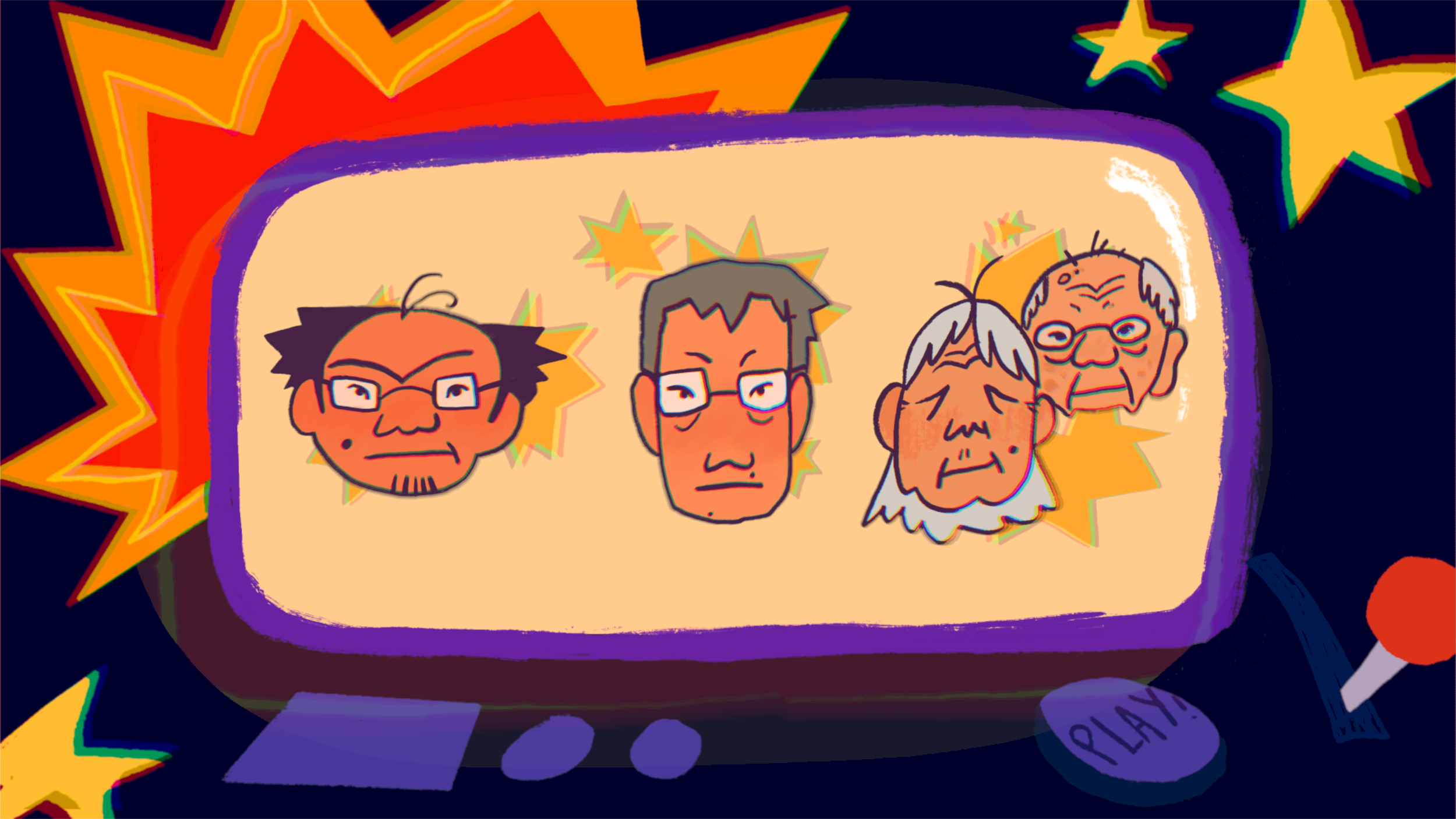 2 - Manifest Pictures.png