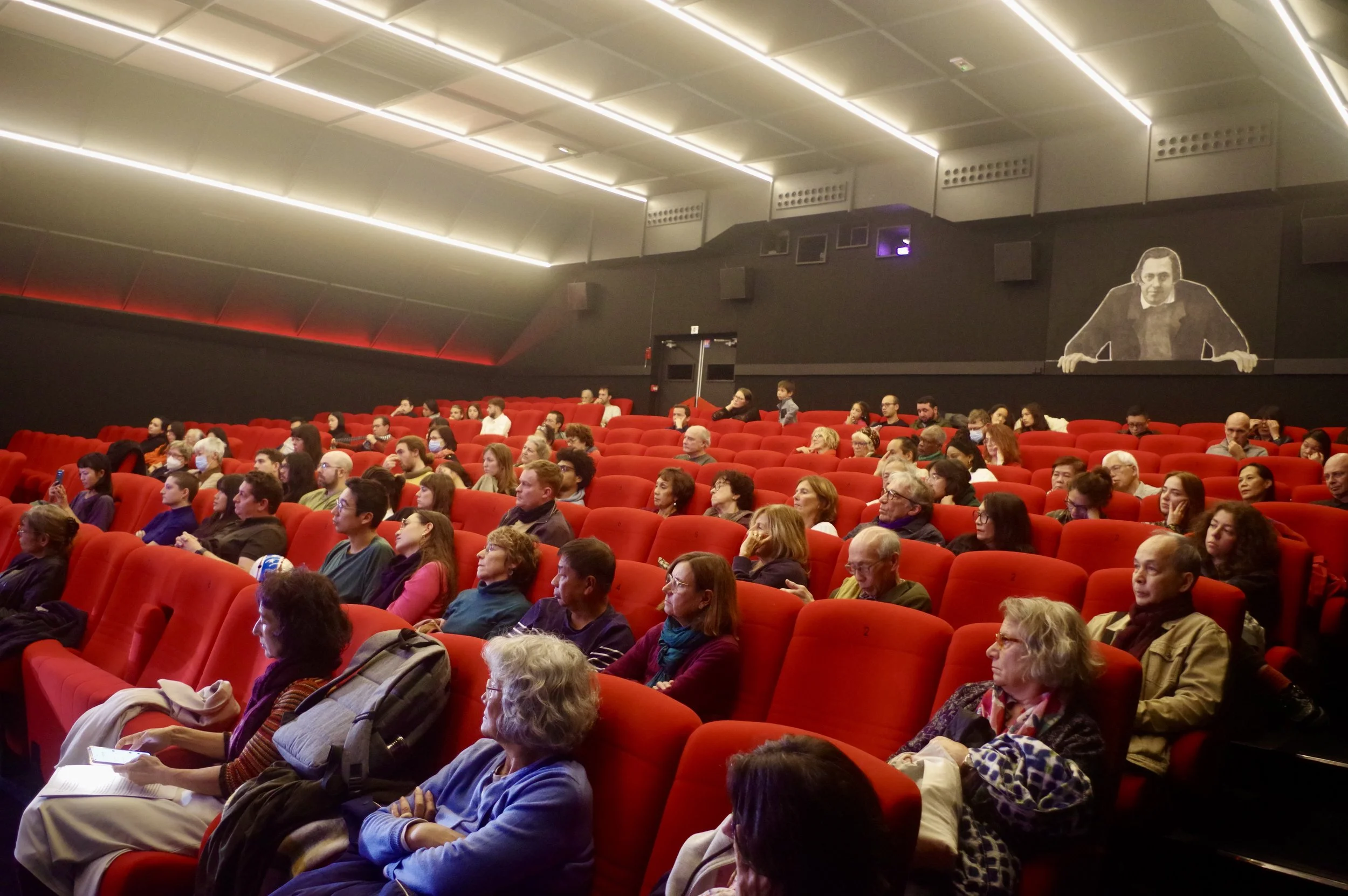 ICI VIETNAM J1 23-10-2023 à 0.04.54 25.jpeg