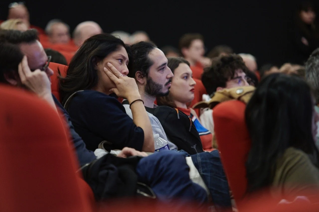 _JGO2010 - Grande.jpeg