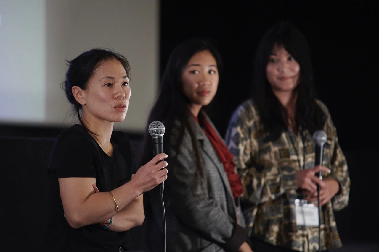 _JGO1964 - Grande.jpeg