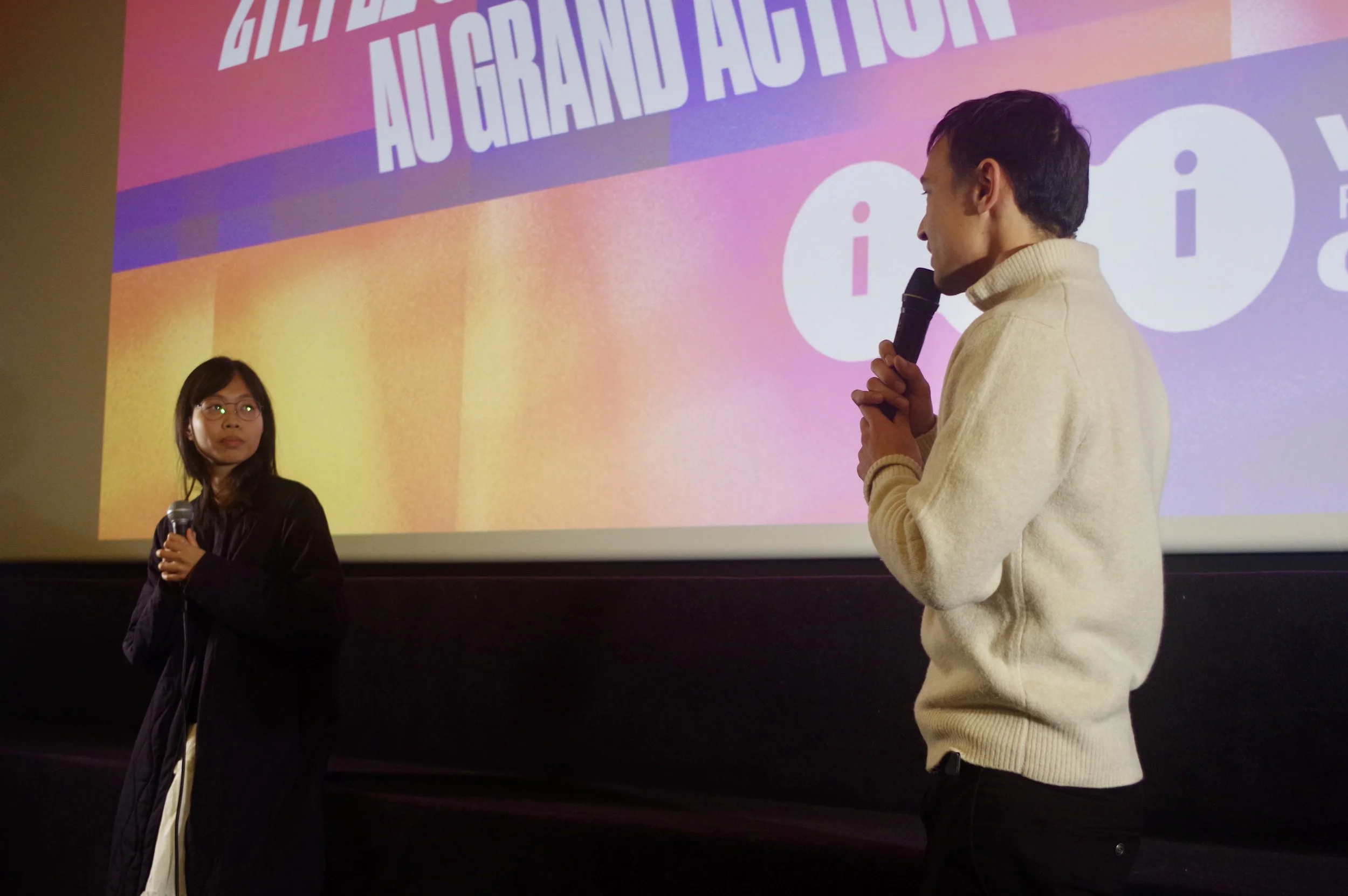 ICI VIETNAM J223-10-2023 à 0.25.30 9.jpeg