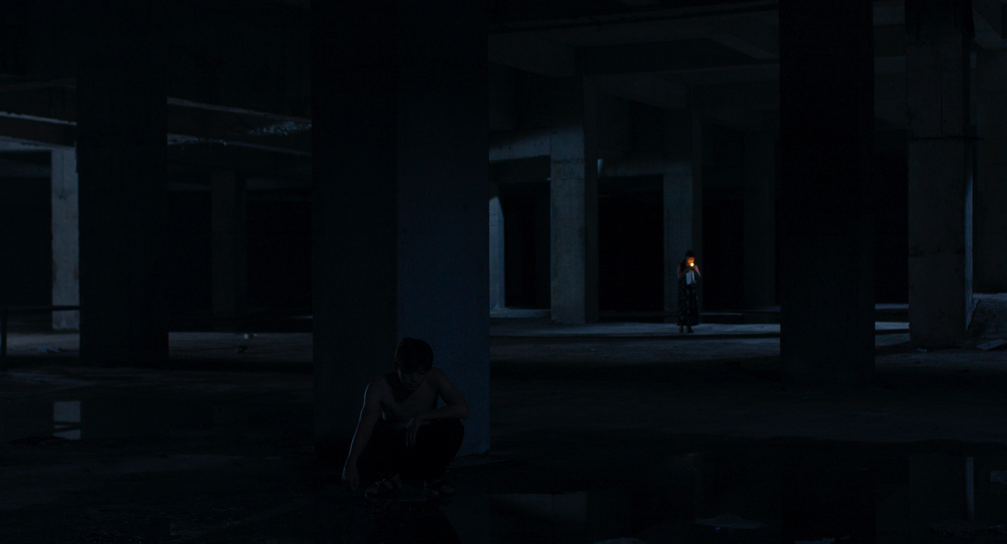 MULBERRY_FIELDS_SHR-1_422HQ_2K-F_24FPS_FMIX20_240223_XX.00_18_25_03.Still003.png
