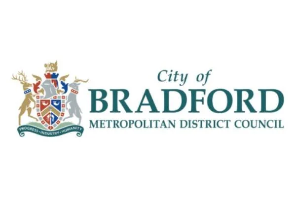 Bradford Council