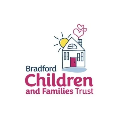 Children and Families Trust