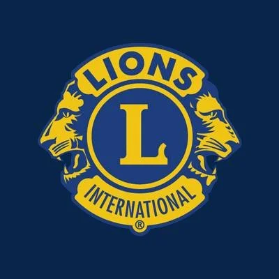 Keighley Lions
