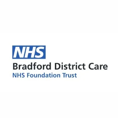 Bradford District Care Trust