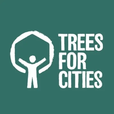 Trees for Cities