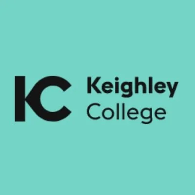 Keighley College